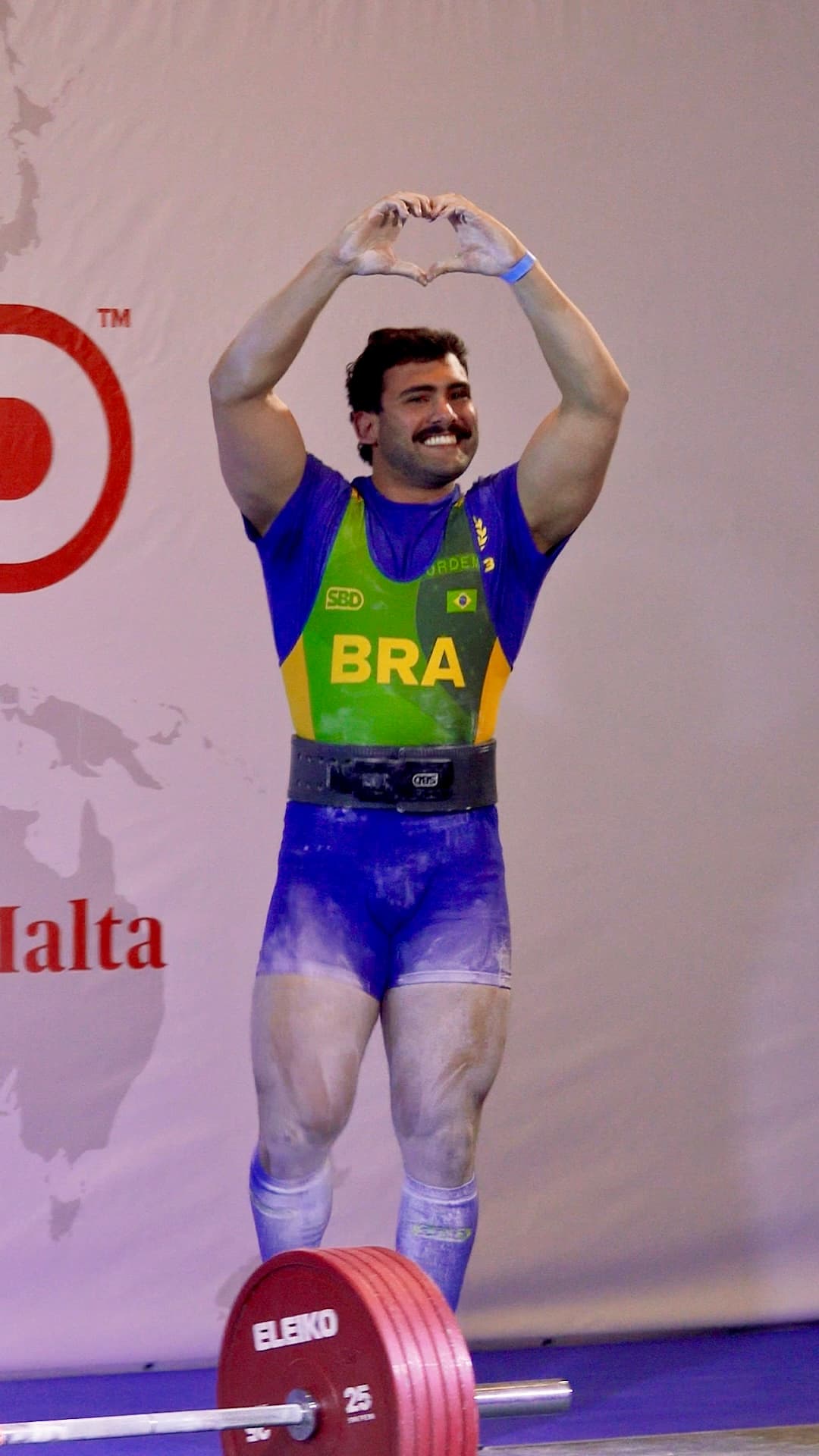 Vinícius de Oliveira