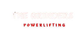 The Grinders Logo
