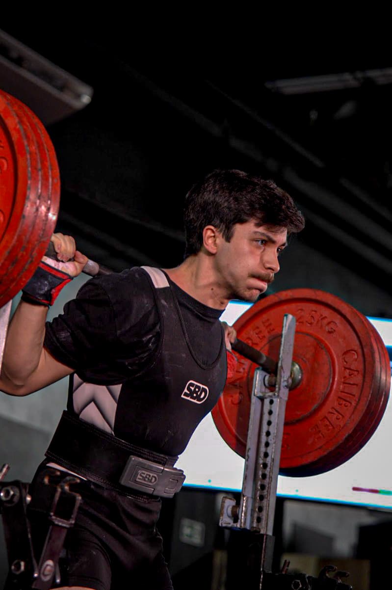 Thiago Ramos de Paiva