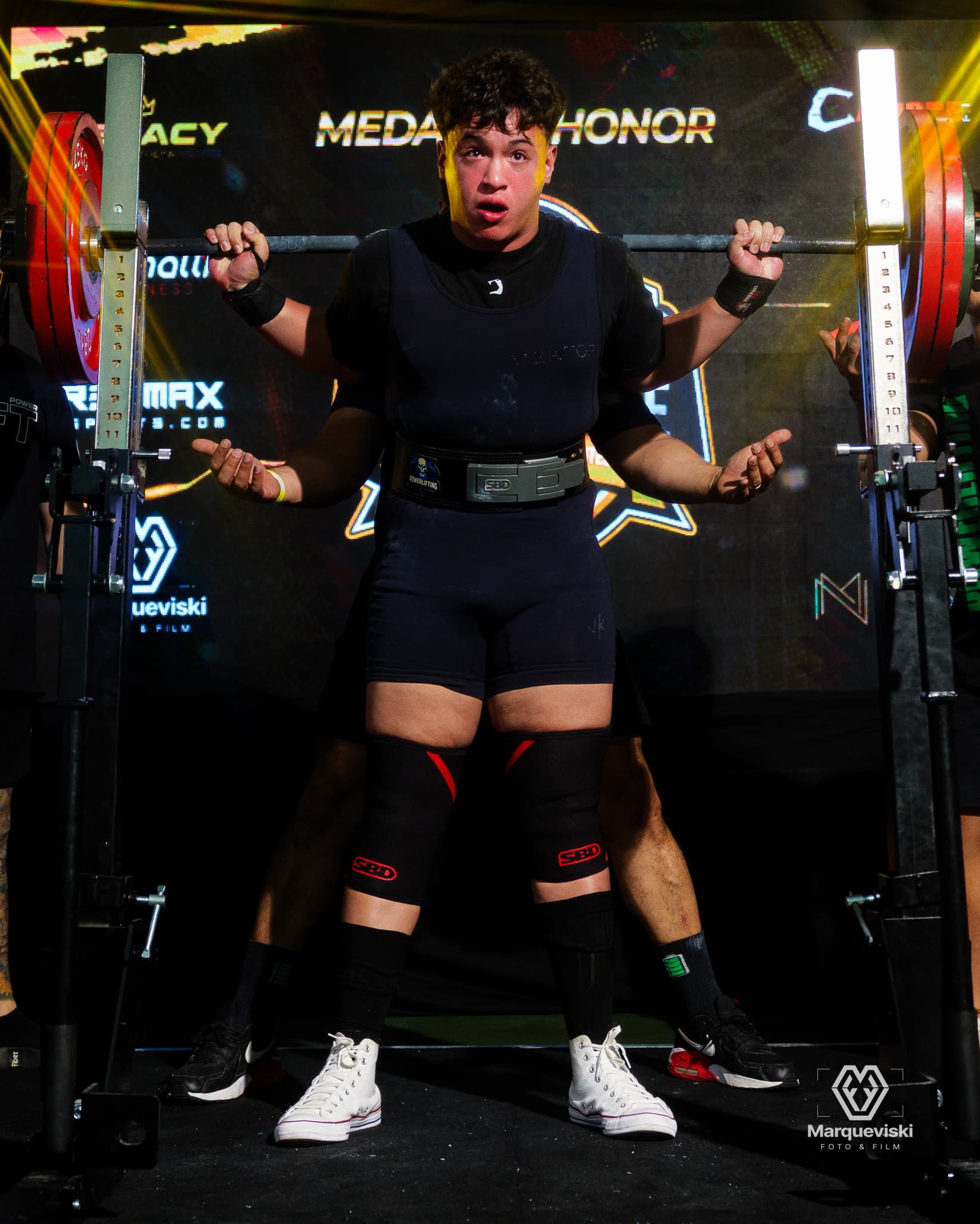 Jean Felipe Ferraz Gonçalves